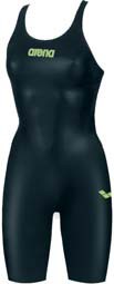 combi femme full leg st 25268